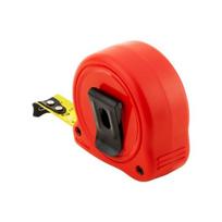 matavimo rulete 5m - Sola Compact 19mmx5m - 2 nuotrauka