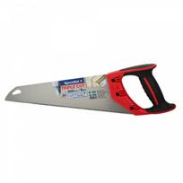 pjuklas 400mm - SPECIALIST+ rankinis pjūklas TRIPLE CUT 400mm, 9TPI - 6 nuotrauka