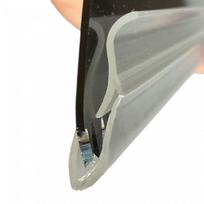 metalo pjuklas - SPECIALIST+ rankinis pjūklas TRIPLE CUT 450mm, 9TPI - 2 nuotrauka