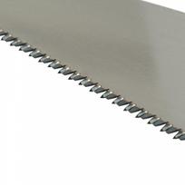 metalo pjuklas - SPECIALIST+ rankinis pjūklas TRIPLE CUT 450mm, 9TPI - 5 nuotrauka