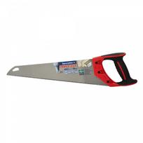 metalo pjuklas - SPECIALIST+ rankinis pjūklas TRIPLE CUT 450mm, 9TPI - 6 nuotrauka
