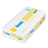 knauf - Glaistas Knauf Fugenfuller, 25 kg - 2 nuotrauka