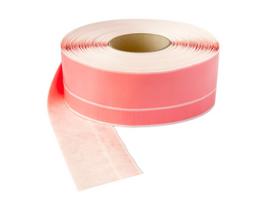 fulla - Sandarinimo juosta langų sandarinimui/durų plyšiams sandarinti Penosil Full Glue, 25 m x 70 mm - 2 nuotrauka