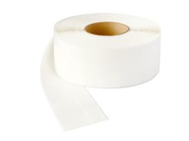 sp 404 - Sandarinimo juosta langų sandarinimui/durų plyšiams sandarinti Penosil 404, 25 m x 70 mm - 2 nuotrauka