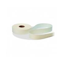 knauf juosta siuliu armavimui - Popierinė GKP juosta Knauf, 50 mm x 150 m - 2 nuotrauka