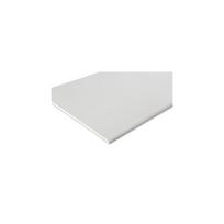 osb 12 mm plokste senukai - Gipso kartono plokštė KNAUF GKB, paprasta, 12,5 x 1200 x 2000 mm - 2 nuotrauka