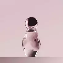 kylie jenner cosmic 50 ml - Kylie Jenner Cosmic EDP 50 ml - 2 nuotrauka