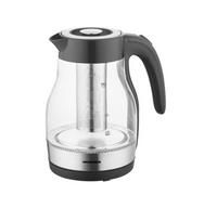 arbata - HEINNER HEK-TF2200GBK - 1 nuotrauka
