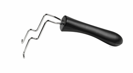 fryeris - Progress EK6668PVDE - 2 nuotrauka