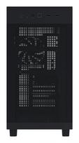 midi - ASUS Prime AP303 MESH Juodas (Black) - 3 nuotrauka