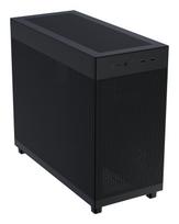midi - ASUS Prime AP303 MESH Juodas (Black) - 4 nuotrauka