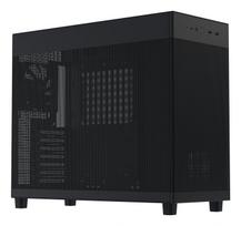 midi - ASUS Prime AP303 MESH Juodas (Black) - 5 nuotrauka