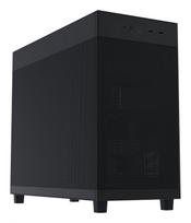 midi - ASUS Prime AP303 MESH Juodas (Black) - 6 nuotrauka