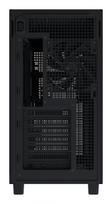 midi - ASUS Prime AP303 MESH Juodas (Black) - 13 nuotrauka