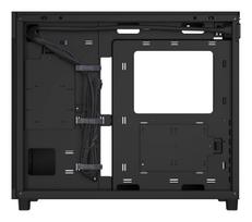 midi - ASUS Prime AP303 MESH Juodas (Black) - 14 nuotrauka