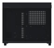 midi - ASUS Prime AP303 MESH Juodas (Black) - 15 nuotrauka
