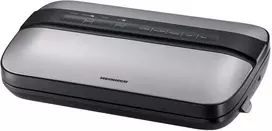 vakuumavimo aparatas - HEINNER HAV-EDC120SS - 1 nuotrauka