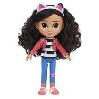 gabby s dollhouse - Spin Master Gabby Girl - 2 nuotrauka