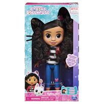 gabby s dollhouse - Spin Master Gabby Girl - 3 nuotrauka