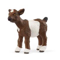 ozkos oziukai - Schleich Goat Kid 13829 - 2 nuotrauka