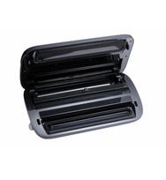 vakuumavimo aparatas - HEINNER HAV-EDC120SS - 3 nuotrauka