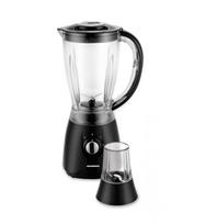 Heinner HBL-500R