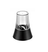 blenderis kokteiline - Heinner HBL-500R - 3 nuotrauka