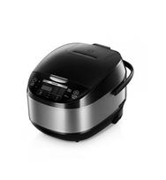 daugiafunkcinis puodas - HEINNER 770-918W HMCK-5BK - 1 nuotrauka
