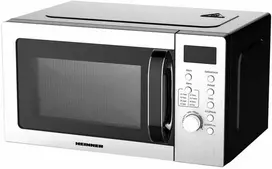 HEINNER HMW-D2060SS