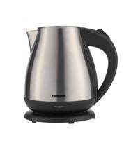 elektrinis virdulys 1.7l - HEINNER HEK-17IX - 2 nuotrauka