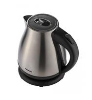 elektrinis virdulys 1.7l - HEINNER HEK-17IX - 5 nuotrauka