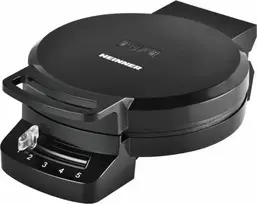 HEINNER HWF-F1200BK