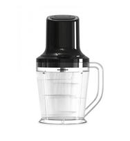 HEINNER HMC-3B500BK