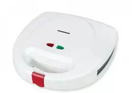 HEINNER SM-2K750WH