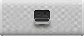 koloneles garso baltos - Sony ULT Field 3 Baltas (White) - 2 nuotrauka