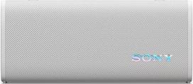 koloneles garso baltos - Sony ULT Field 3 Baltas (White) - 4 nuotrauka