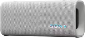 koloneles garso baltos - Sony ULT Field 3 Baltas (White) - 5 nuotrauka