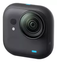 actas - Insta360 GO Ultra Standard Bundle Juodas (Black) - 4 nuotrauka