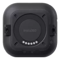 actas - Insta360 GO Ultra Standard Bundle Juodas (Black) - 5 nuotrauka
