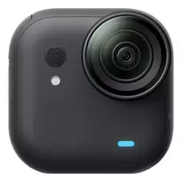 actas - Insta360 GO Ultra Standard Bundle Juodas (Black) - 6 nuotrauka