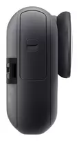 actas - Insta360 GO Ultra Standard Bundle Juodas (Black) - 8 nuotrauka