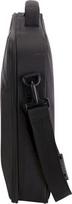 laptop dekl - Case Logic Value Laptop Bag 15.6 VNCI-215 BLACK (3201491) - 15 nuotrauka