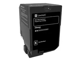 psu 500w - Aerocool KCAS PLUS 500W - 2 nuotrauka