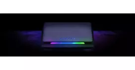 d link switch - D-Link | 6-Port Multi-Gigabit Unmanaged Switch | DMS-106XT | Unmanaged | Desktop - 4 nuotrauka