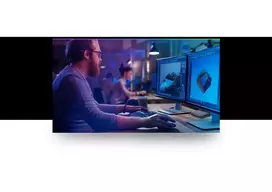 d link switch - D-Link | 6-Port Multi-Gigabit Unmanaged Switch | DMS-106XT | Unmanaged | Desktop - 8 nuotrauka