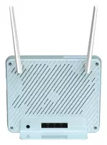 4g routeris - D-Link G415 - 7 nuotrauka