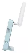 4g routeris - D-Link G415 - 8 nuotrauka