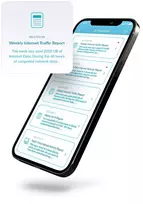 4g routeris - D-Link G415 - 9 nuotrauka