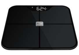body scale - iHealth Nexus Pro - 7 nuotrauka