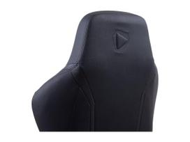 gaming chair - Onex | Premium Gaming Chair | FX8 Formula X Module Injected | Black | ONEX-FX8-B - 3 nuotrauka